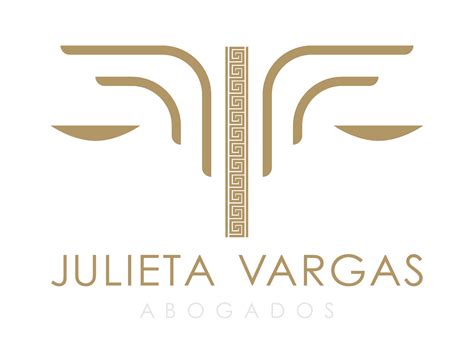 julietavargas|Julieta Vargas Abogados – Servicios legales